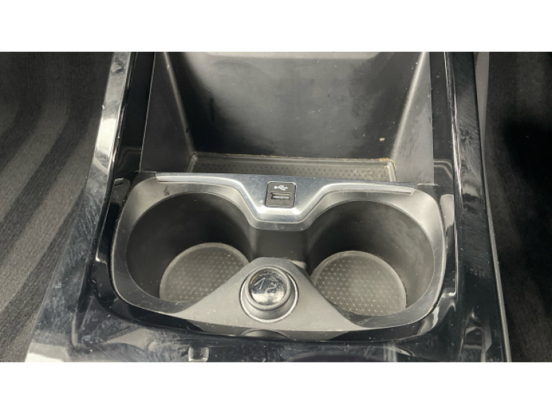 BMW 1 Series 116d M Sport 5dr Step Auto Diesel Hatchback